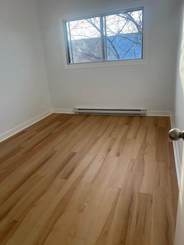 Appartement de 2 chambres à louer à Montreal - Rosemont–La Petite-Patrie — photo 5