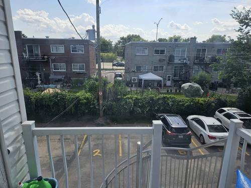 3 bedrooms apartment for rent in Laval — photo 11