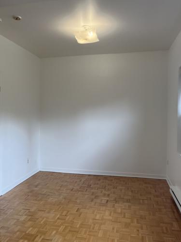 Appartement de 1 chambre à louer à Montreal - Le Plateau-Mont-Royal — photo 4
