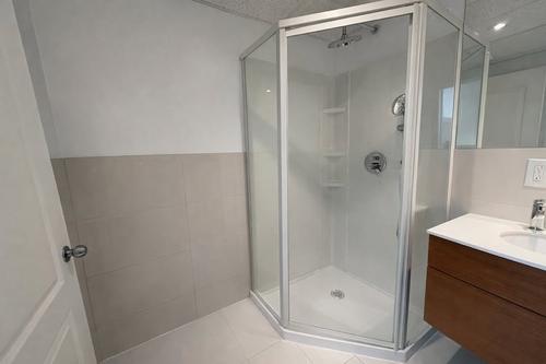 1 bedroom apartment for rent in Montreal - Le Plateau-Mont-Royal — photo 4