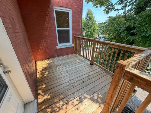 Appartement de 5 chambres à louer à Montreal - Lachine — photo 15