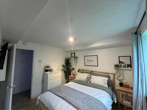 1 bedroom apartment for rent in Gatineau — photo 5