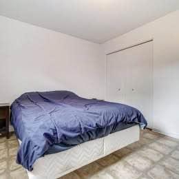 Appartement de 1 chambre à louer à Gatineau — photo 5