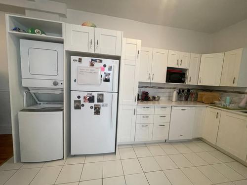 2 bedrooms apartment for rent in Montreal - Le Plateau-Mont-Royal — photo 2