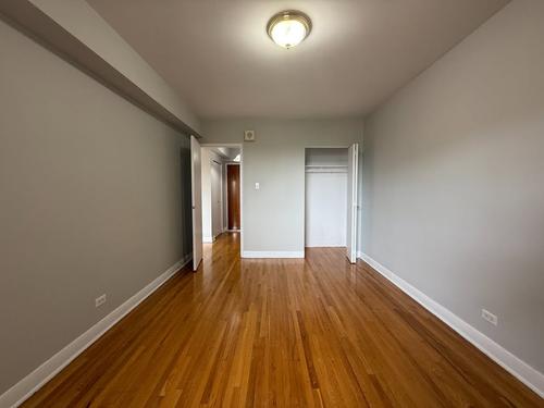 1 bedroom apartment for rent in Montréal — photo 8
