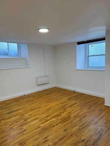 4 bedrooms apartment for rent in Montreal - Ville-Marie — photo 12