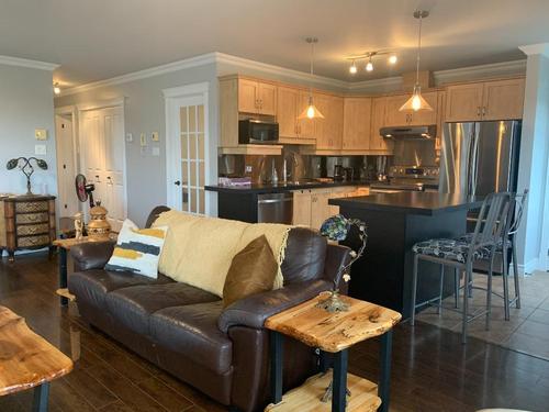 2 bedrooms apartment for rent in Québec - Beauport — photo 4