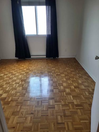 1 bedroom apartment for rent in Longueuil — photo 6