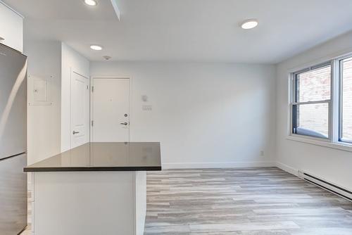 1 bedroom apartment for rent in Montreal - Le Plateau-Mont-Royal — photo 7