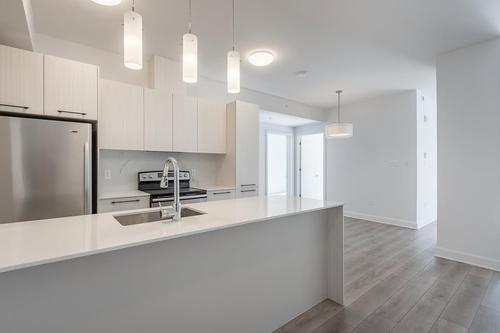 Appartement de 2 chambres à louer à Laval — photo 5