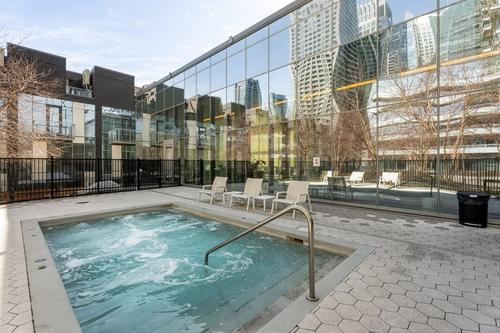 2 bedrooms apartment for rent in Montréal — photo 18