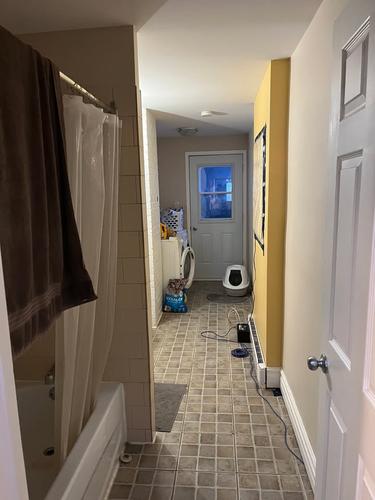 Studio for rent in Québec - La Cité-Limoilou — photo 4