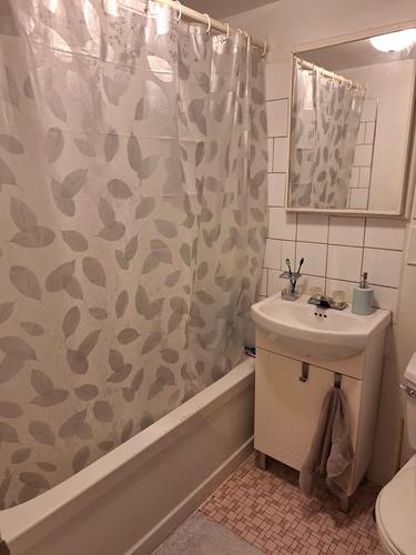 Appartement de 2 chambres à louer à Montreal - Rosemont–La Petite-Patrie — photo 5