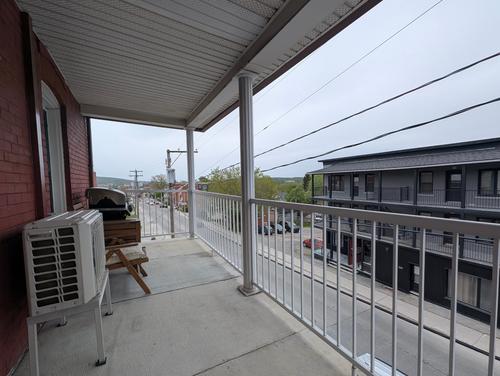 3 bedrooms apartment for rent in Sherbrooke — photo 15