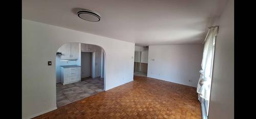 3 bedrooms apartment for rent in Laval — photo 2
