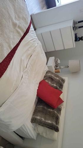 1 bedroom apartment for rent in Québec - La Cité-Limoilou — photo 3