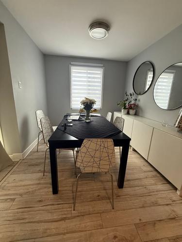3 bedrooms apartment for rent in Laval — photo 14