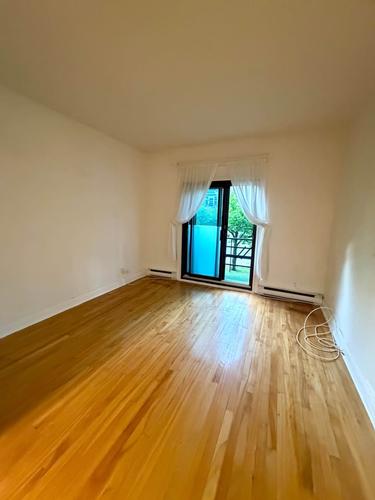 Appartement de 1 chambre à louer à Montreal - Le Plateau-Mont-Royal — photo 10