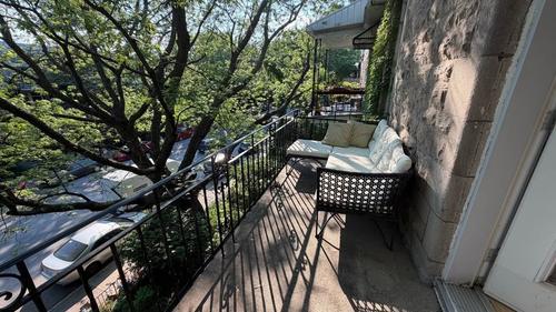 1 bedroom apartment for rent in Montreal - Le Plateau-Mont-Royal — photo 15