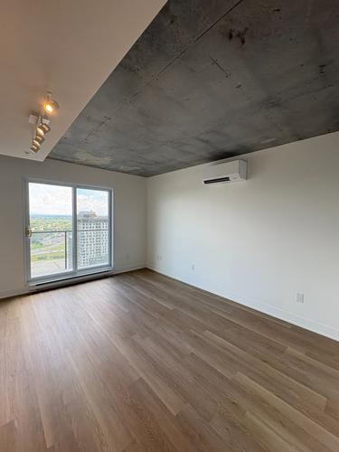 Studio for rent in Longueuil — photo 6