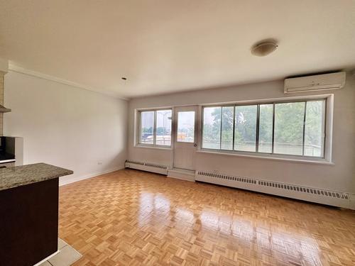 Appartement de 1 chambre à louer à Montréal — photo 10