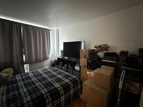 1 bedroom apartment for rent in Montreal - Rosemont–La Petite-Patrie — photo 4