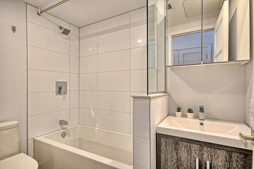Studio à louer à Montreal - Mercier–Hochelaga-Maisonneuve — photo 7
