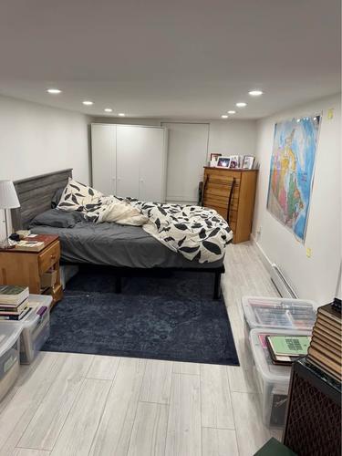 Appartement de 1 chambre à louer à Montreal - Le Plateau-Mont-Royal — photo 3