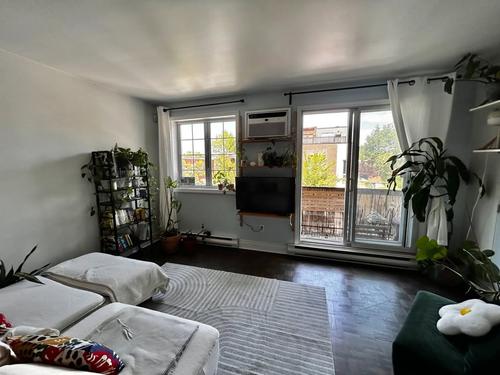 2 bedrooms apartment for rent in Montreal - Ville-Marie — photo 10