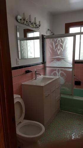 3 bedrooms apartment for rent in Montreal - Ahuntsic-Cartierville — photo 13