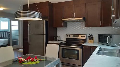 1 bedroom apartment for rent in Longueuil — photo 25