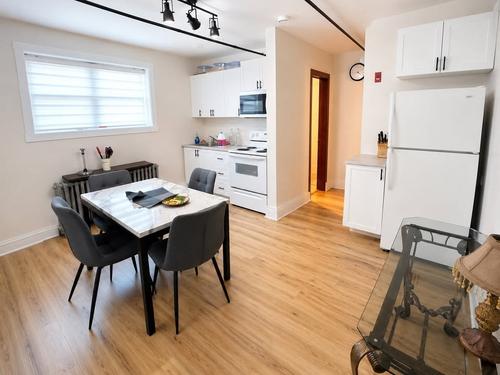 Studio for rent in Sherbrooke — photo 2