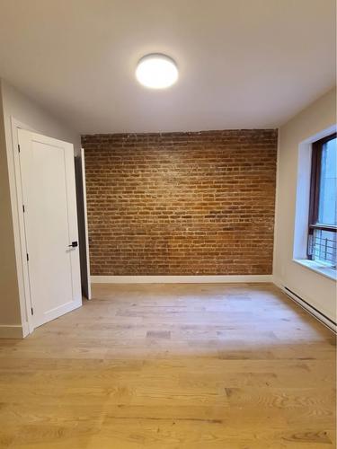 2 bedrooms apartment for rent in Montréal — photo 9