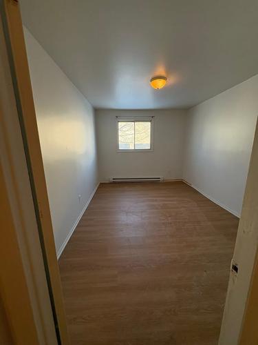 Appartement de 3 chambres à louer à Laval — photo 6