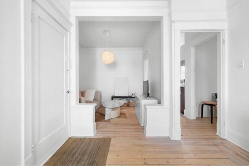 2 bedrooms apartment for rent in Québec - La Cité-Limoilou — photo 14