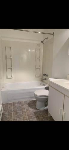 Appartement de 1 chambre à louer à Québec - Charlesbourg — photo 4
