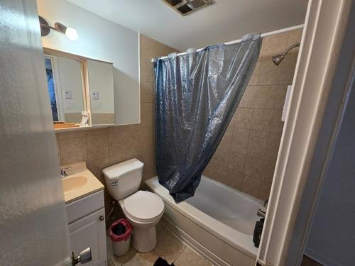 Studio à louer à Québec - La Cité-Limoilou — photo 3