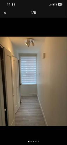 Appartement de 2 chambres à louer à Longueuil — photo 4