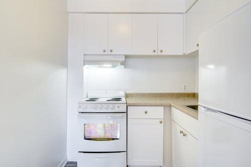 1 bedroom apartment for rent in Montreal - Ville-Marie — photo 3