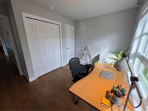 2 bedrooms apartment for rent in Québec - Sainte-Foy–Sillery–Cap-Rouge — photo 13