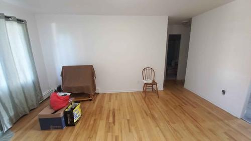 Appartement de 3 chambres à louer à Québec - Sainte-Foy–Sillery–Cap-Rouge — photo 2