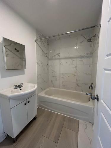 2 bedrooms apartment for rent in Montreal - Villeray–Saint-Michel–Parc-Extension — photo 6