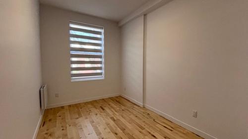 Appartement de 2 chambres à louer à Montreal - Le Plateau-Mont-Royal — photo 7