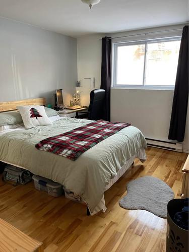 2 bedrooms apartment for rent in Laval — photo 8