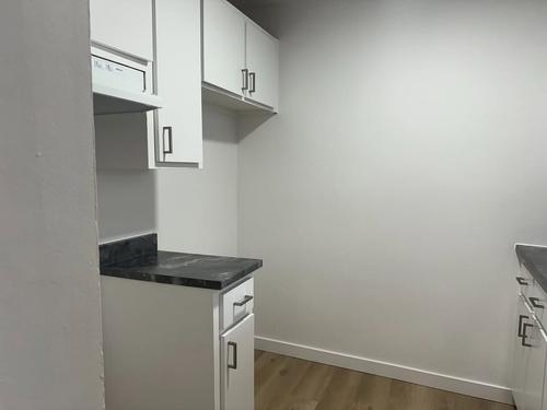 Appartement de 3 chambres à louer à Sherbrooke — photo 4