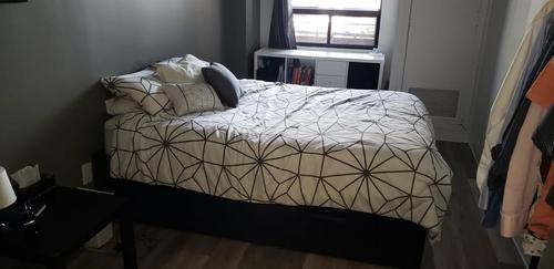Appartement de 1 chambre à louer à - — photo 10