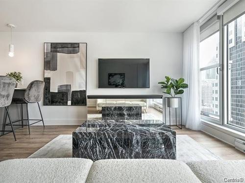2 bedrooms apartment for rent in Montreal - Ville-Marie — photo 9