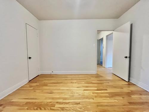 2 bedrooms apartment for rent in Québec - La Cité-Limoilou — photo 8