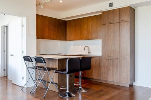 2 bedrooms apartment for rent in Montreal - Ville-Marie — photo 6