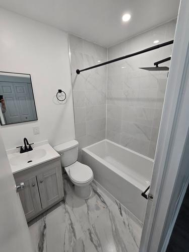 Appartement de 2 chambres à louer à Montreal - Ville-Marie — photo 11